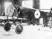 100hp Gnome powered Sopwith Pup (possibly B5283 (0170-09)